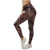 Saias e calças para mulheres – Leggings