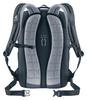 Deuter Giga Business Bag, Black, 28L