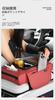 2025 Car Armrest Cover, Compatible with Nissan Huga Y50 HY51 Y51 Car Armrest Cover,