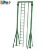 Lingyi Outdoor 200-Meter Obstacle Course Training Equipment