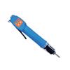 ZEDA B307S Digital Automatic Screwdriver CN plug (adapter included)