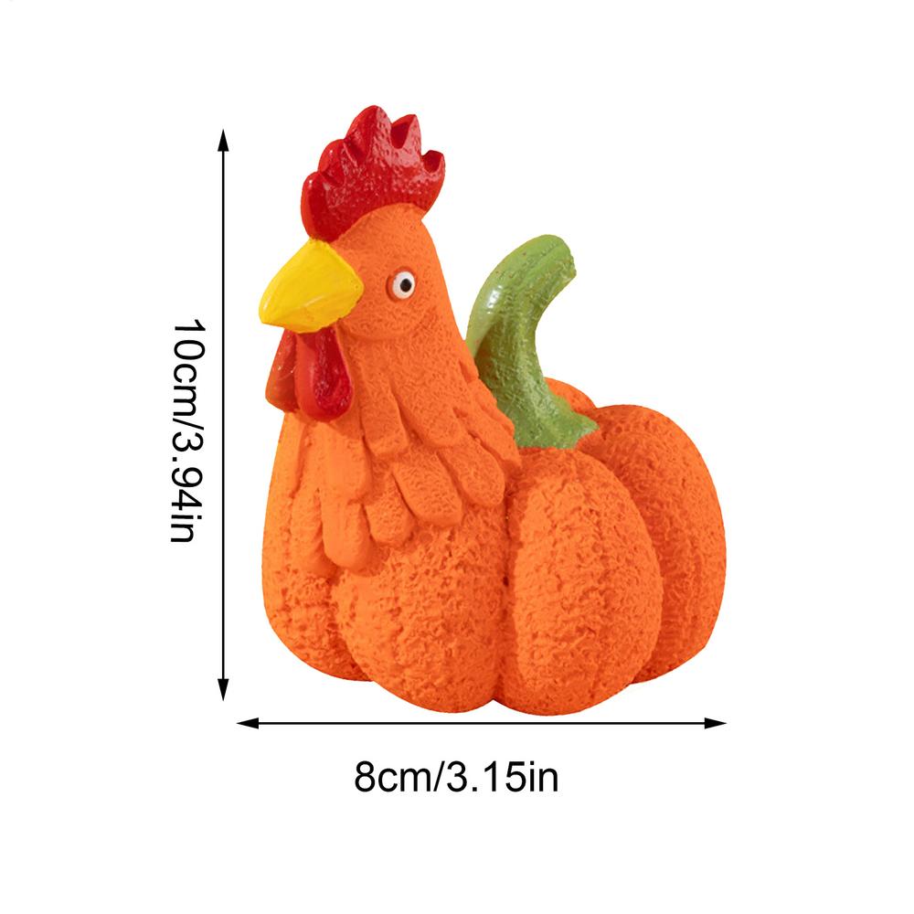 Dog Chew Toy Bite Resistant Teeth Grinding Interactive Chewers Dog Toys for Pet Puppy Indoor Outdoor Playing Pet Toy Supplies