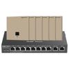 Reyee WiFi 6 Home Network Kit (CN Version)