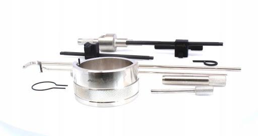 TIMING LOCKING TOOL PEUGEOT 406 1.8 807 2.0