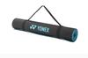 YONEX Training Mint Blue AC517 Mat, (526)