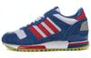Originals Zx 700 'Blue Red White' Women's S77322