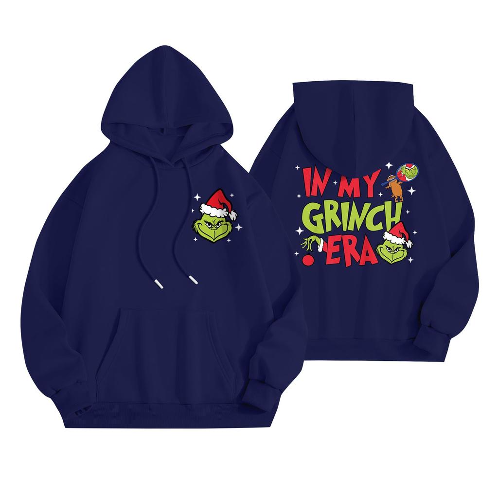 Hanorace pentru femei Hanorace supradimensionate Pulover casual cu mânecă lungă Hanorac cu glugă Topuri