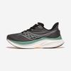 Endorphin Speed 5 [S21007-321-CARBON/ICEBERG]