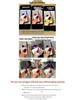 2025 Special Formula Temperament Whitening Blueberry Cat Eye Gel Polish