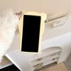 Pentru Samsung Galaxy S25 Ultra S24 S23 Plus S24 Ultra S25Ultra Breloc Drăguț Rilakkuma Husa Silicon Moale
