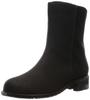 Sapatos unissex – Botins e sapatos fechados unissex