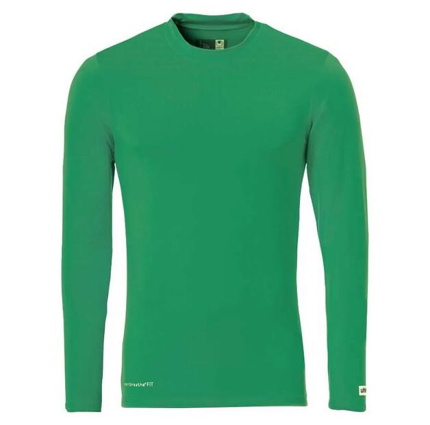 Uhlsport Базовый слой с длинным рукавом Distinction Colors