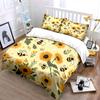 Linge de lit – Parures de lit