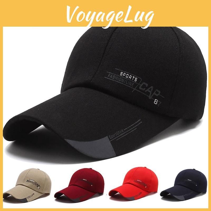 Cap Letters Hats Outdoor Sports Travel Mountaineering Sun Protection Riding