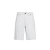 J.LINDEBERG Men's Cool Touch Elastic Twill Shorts