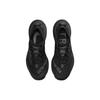 Nike Pegasus Trail 3 Gore Tex Black Dark Smoke Grey Women's DC8794-001