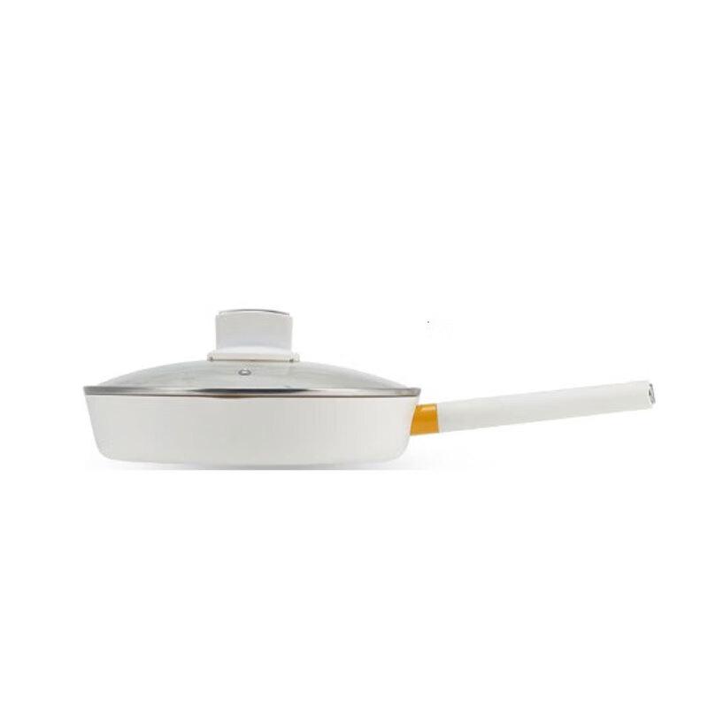 

Deshishang Maifan Stone Non-stick Frying Pan
