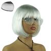 3pcs/set Vibrant Halloween Event Props Hair Net Funny and Quirky Headwear  Nightlife