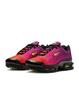 HQ2197-800 Air Max Plus 7 Total Orange Volt (Men's)