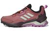 Damskie Terrex AX4 GORE-TEX 'Wonder Red' Damskie GZ1728