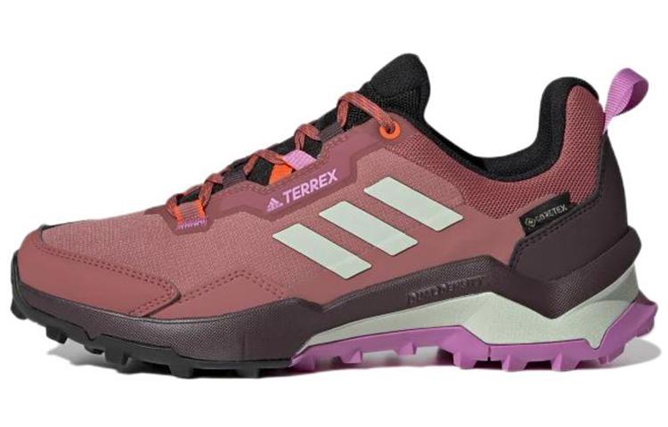 Adidas Wmns Terrex AX4 GORE-TEX Wonder Red Women s GZ1728 39⅓