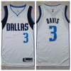 Vintage Basketball Jersey Mens Womens Retro Team Uniform Sleeveless Sport Shirt Training