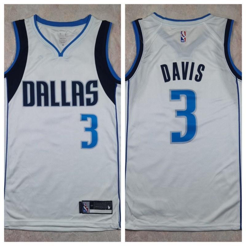 Vintage Basketball Jersey Mens Womens Retro Team Uniform Sleeveless Sport Shirt Training