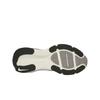 Nike Vomero 18 Run Pack Scarpe da Ginnastica da Uomo Bianco Summit-White Grigio College IB5726-100