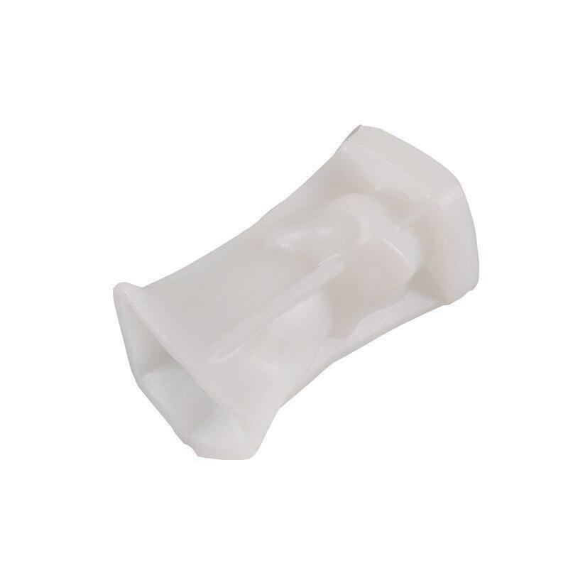Multi-Style Angel Silicone Candle Mould Little Girl with Wings Holding Love Book Flowers Gypsum Resin Ice Mold Home Decor Gift