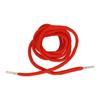 ROUND CORD 5MM 1M30