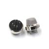 MQ-6 module liquefied propane-butane MQ6 sensor module