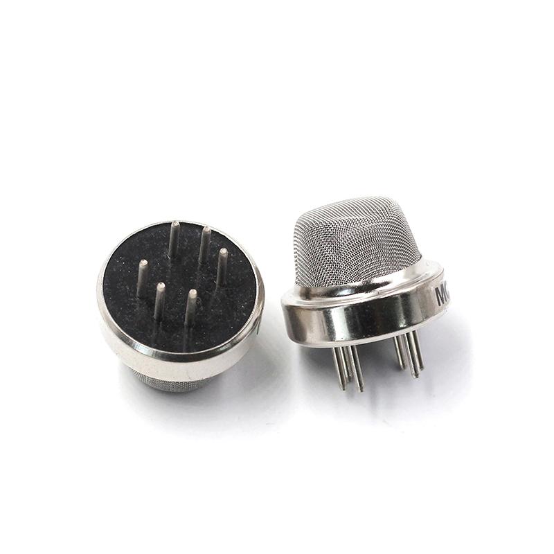 MQ-6 module liquefied propane-butane MQ6 sensor module