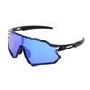 Lishi Cycling Sports Sunglasses