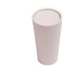 Debris Box Car Supplies Household Car Trash Can Car Storage Box Desktop Trash Can Car Accessories