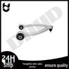 Mercedes-Benz S-Class W221/CLC-Class Front Lower Control Arm Set (Left + Right) 2213308907/2213309007