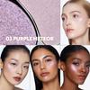 [TIRTIR] Prism Highlighter Duo 7g