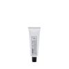 Select One 30ml Hand Cream
