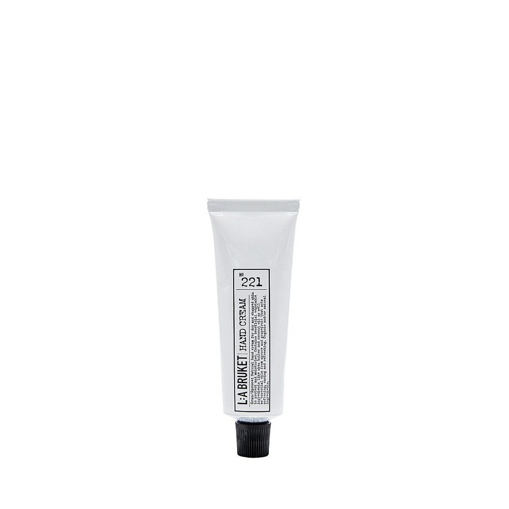 Select One 30ml Hand Cream