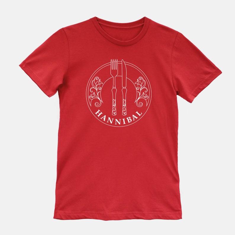 

Classic TV Drama Poster Printed Cotton Short-sleeved Outdoor Sports and Fitness T-shirt, Casual Loose Streetwear Unisex 4XL