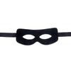 Halloween Black Eye Mask Sexy Masquerade Mask Halloween Costume Mask Eye Mask Half Face Mask  Carnival Headdress Costume Props