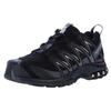 [Salomon] Trail Running Shoes XA PRO 3D (XA Pro 3D) Men's Black/Magnet/Quiet Shade 25.0 cm