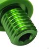 Billiard Cue Base Cover, Rubber Plug Protection Pad, Pole Tail Accessories
