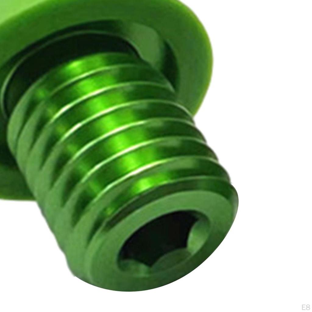 Billiard Cue Base Cover, Rubber Plug Protection Pad, Pole Tail Accessories