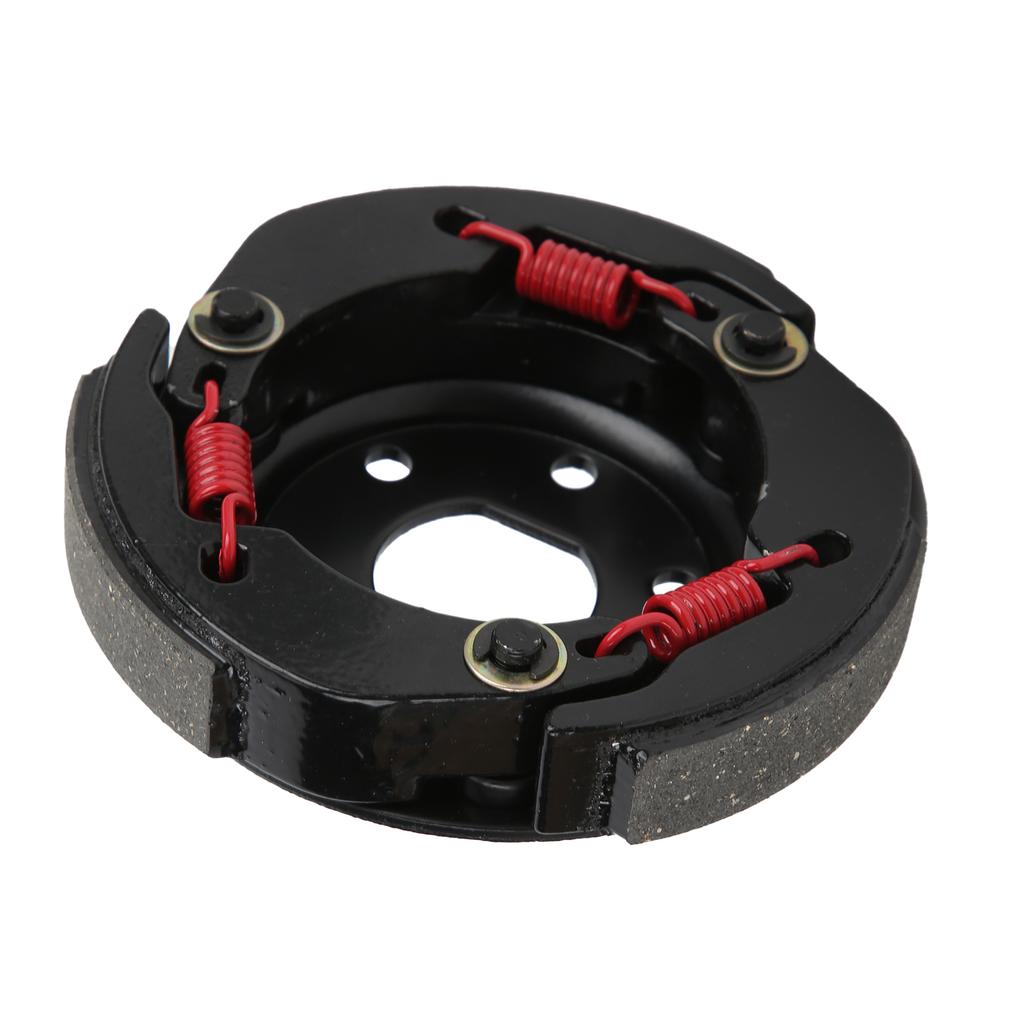 Motorcycle Racing Clutch Replacement for GY6 50cc 60cc 805 Scooter Moped ATV 139QMA 139QMB Engine