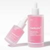 MEDICUBE Ultra Light PDRN Pink Peptide Serum 30ml / 110ml