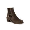 Women S Pointed chelSea bootS Alb407 lS28