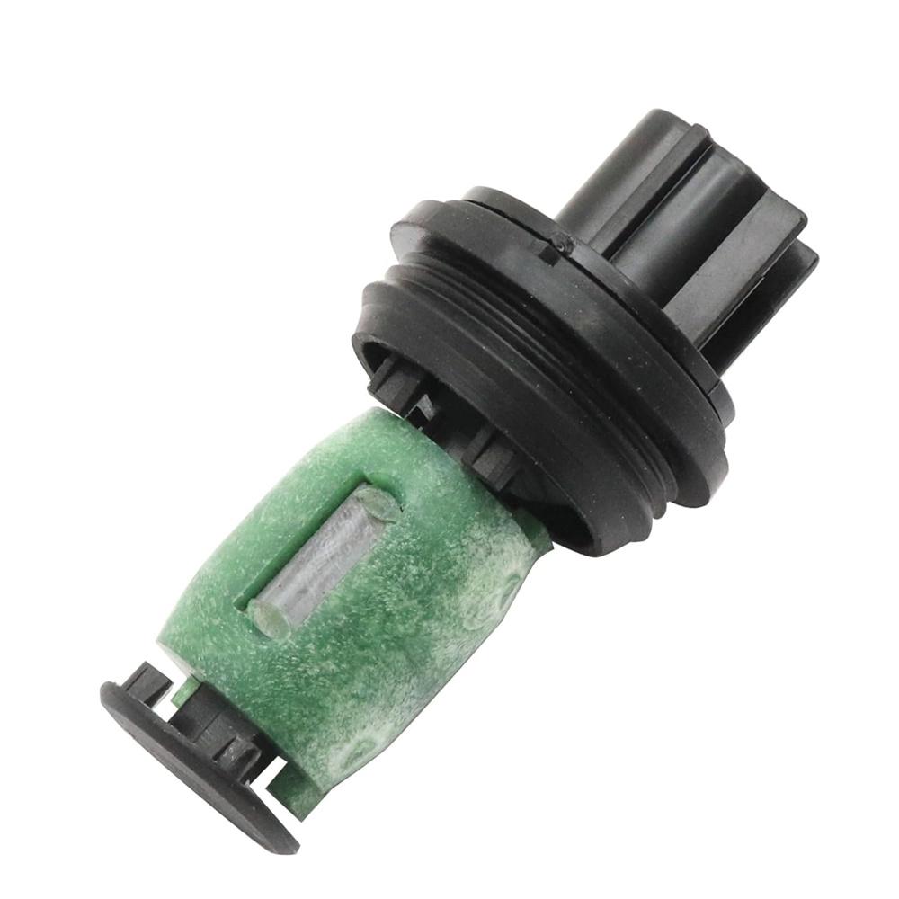 Windshield Washer Fluid Level Sensor For Chevrolet Corvette 20-24 Equinox 18-19