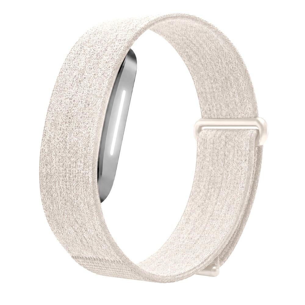 Braided Nylon Replacement Strap Soft Fitness Tracker Wristband for Hume Band 2.0 for Men Women