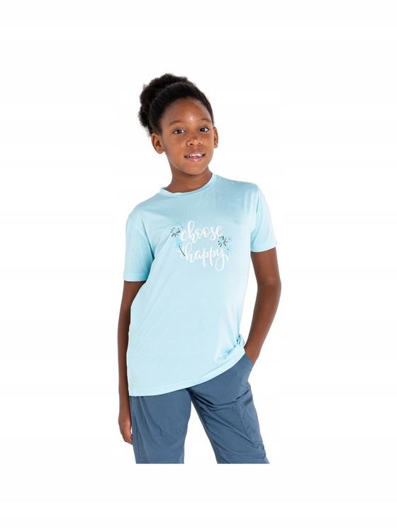 H3904 DARE2B AMUSE TEE T-SHIRT FOR GIRL 176cm