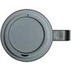 Americano "Grande" 350 ml thermal tumbler Gray
